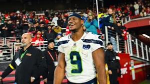 Relacionada nfl-semis.jpg