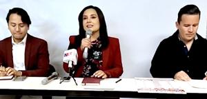 Relacionada mayrachavezrp6enero.jpg