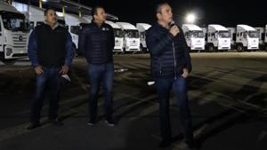 Relacionada 250a8e1c-4053-440c-bee5-e14a20f4aa74.jpg