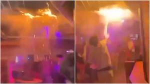 Relacionada principal_fotojet-10.jpg