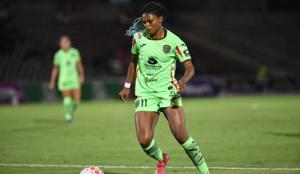 Relacionada whatsapp-image-2026-01-06-at-80304-am.jpg