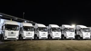 Relacionada unidades-nuevas.jpg