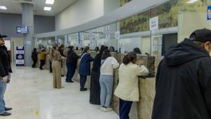 Relacionada predial-descuentos-imm.jpg