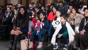 Relacionada mananera-6-enero-2026.jpg