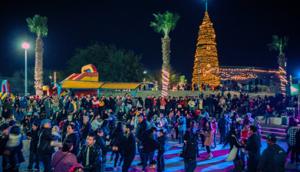 Relacionada whatsapp-image-2026-01-06-at-82229-am.jpg