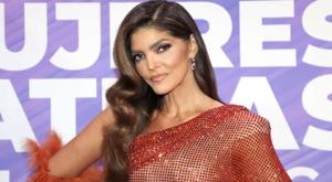 Relacionada descarga-25.jpg