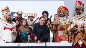 Relacionada claudia-sheinbaum-pardo-6-enero-2026-rosca-de-reyes.jpg