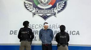 Relacionada descarga-26.jpg