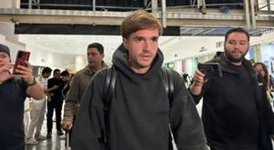 Relacionada download-2026-01-06t094006843.jpg