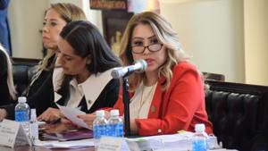 Relacionada whatsapp-image-2026-01-06-at-84547-am.jpg