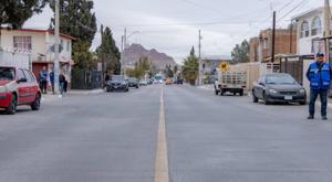 Relacionada samaniego1.jpg