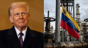 Relacionada download-2026-01-06t101507600.jpg