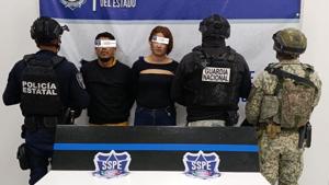 Relacionada whatsapp-image-2026-01-04-at-173344.jpg