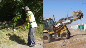 Relacionada fotojet-2.jpg