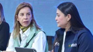 Relacionada img_3859.jpg