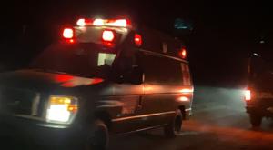 Relacionada descarga-27.jpg