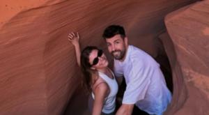 Relacionada descarga-28.jpg