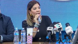 Relacionada img_3892.jpg