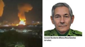 Relacionada soldados-cubanos.jpg