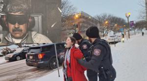 Relacionada descarga-29.jpg