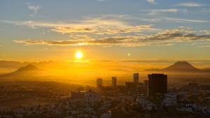 Relacionada whatsapp-image-2026-01-06-at-90845-am-1.jpg