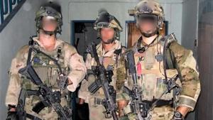 Relacionada delta.jpg