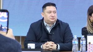 Relacionada img_3892.jpg