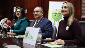 Relacionada img_20260106_112014.jpg