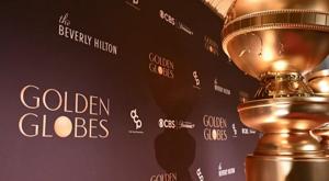 Relacionada esto-es-lo-que-debes-saber-de-los-globos-de-oro-2026.jpg