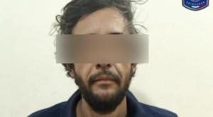 Relacionada descarga-34.jpg