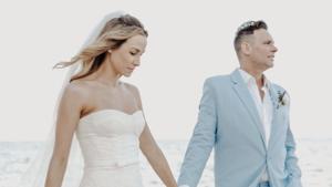 Relacionada captura-de-pantalla-2026-01-06-a-las-102846-am.jpg