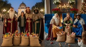 Relacionada asi-puedes-crear-tu-foto-con-los-reyes-magos-en-gemini.jpg