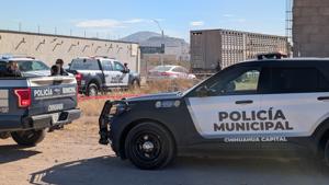 Relacionada inshot_20260106_114435252.jpg