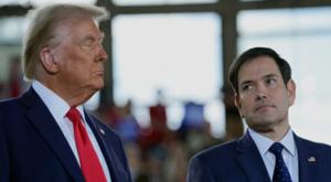 Relacionada download-2026-01-06t115304125.jpg