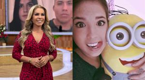 Relacionada descarga-35.jpg