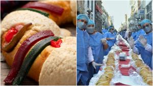 Relacionada fotojet-3.jpg