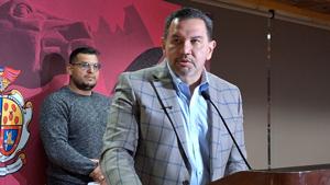 Relacionada img-20260106-wa00332.jpg