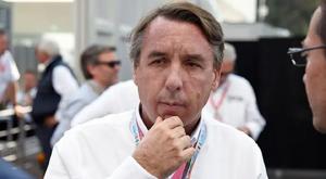 Relacionada azcarragajean.jpg