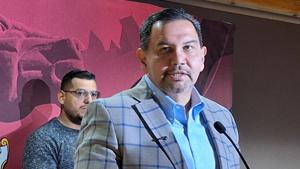 Relacionada img-20260106-wa00242.jpg