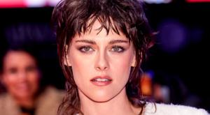 Relacionada descarga-36.jpg