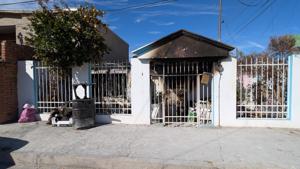 Relacionada inshot_20260106_122735354.jpg