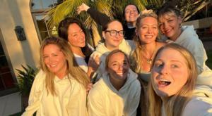 Relacionada ashley-tisdale.jpg