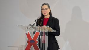 Relacionada pxl_20260106_181024464.jpg