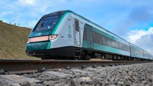 Relacionada jiojio.jpg