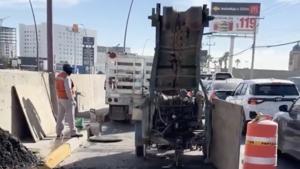 Relacionada captura-de-pantalla-2026-01-06-a-las-120949-pm.jpg