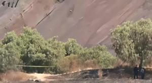 Relacionada descarga-38.jpg