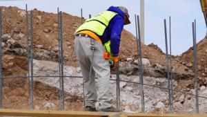 Relacionada fotojet.jpg