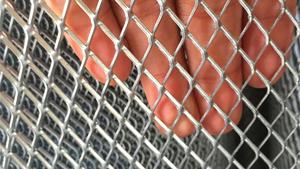 Relacionada 71lt7ellu6l.jpg