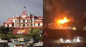 Relacionada mausoleo-hugo-chavez.jpg