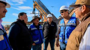 Relacionada img_20260106_132154.jpg